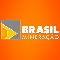 Brasil Mineração logo, Brasil Mineração contact details