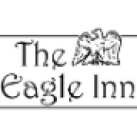 The Eagle Inn logo, The Eagle Inn contact details