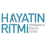 Hayatın Ritmi Eğitim Koçluk Danışmanlık logo, Hayatın Ritmi Eğitim Koçluk Danışmanlık contact details