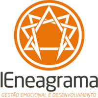 IEneagrama (Santa Cruz do Sul/Lajeado e Região/RS) logo, IEneagrama (Santa Cruz do Sul/Lajeado e Região/RS) contact details