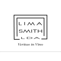 Lima & Smith, Lda. logo, Lima & Smith, Lda. contact details