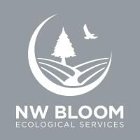 NW BLOOM EcoLogical Services logo, NW BLOOM EcoLogical Services contact details