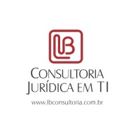 LB Consultoria Jurídica em TI logo, LB Consultoria Jurídica em TI contact details