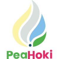 PEAHOKI VN CO logo, PEAHOKI VN CO contact details