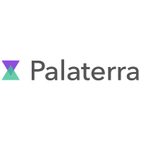 Palaterra logo, Palaterra contact details