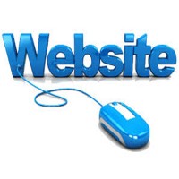 Guest Blogging Services logo, Guest Blogging Services contact details