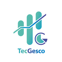 TECGESCO logo, TECGESCO contact details