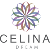 Celina Dream logo, Celina Dream contact details