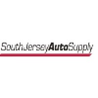 South Jersey Auto Supply logo, South Jersey Auto Supply contact details