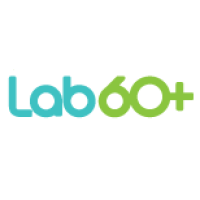 Instituto LAB60+ logo, Instituto LAB60+ contact details