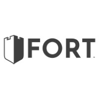 Fort Manufacturing, LLC logo, Fort Manufacturing, LLC contact details