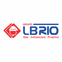 Grupo LB RIO - Gás, Instalações e Projetos logo, Grupo LB RIO - Gás, Instalações e Projetos contact details