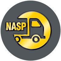 NASP LOGISTICA E TRANSPORTES LTDA logo, NASP LOGISTICA E TRANSPORTES LTDA contact details