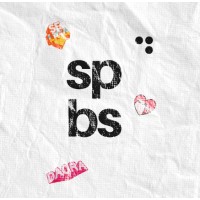 spbs logo, spbs contact details