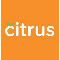 Citrus Technology Inc. logo, Citrus Technology Inc. contact details