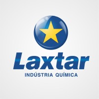 LAXTAR INDÚSTRIA QUÍMICA LTDA logo, LAXTAR INDÚSTRIA QUÍMICA LTDA contact details