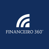 Financeiro 360º logo, Financeiro 360º contact details