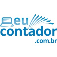 euContador - Contabilidade Online logo, euContador - Contabilidade Online contact details