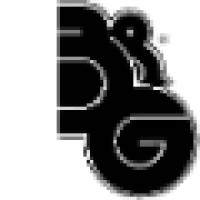 B&G Products Co. logo, B&G Products Co. contact details