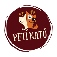 Petí Natú Alimentos Naturais Caninos logo, Petí Natú Alimentos Naturais Caninos contact details