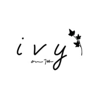 Ivy on 7th logo, Ivy on 7th contact details