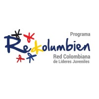 Red Colombiana de Líderes Juveniles- Red Kolumbien logo, Red Colombiana de Líderes Juveniles- Red Kolumbien contact details