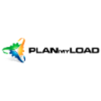 PlanmyLoad logo, PlanmyLoad contact details