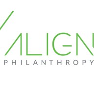 Align Philanthropy logo, Align Philanthropy contact details