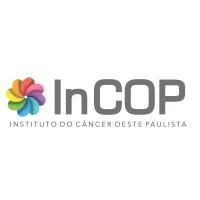 InCOP - Instituto do Câncer Oeste Paulista logo, InCOP - Instituto do Câncer Oeste Paulista contact details