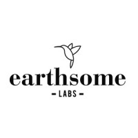 Earthsome Labs logo, Earthsome Labs contact details