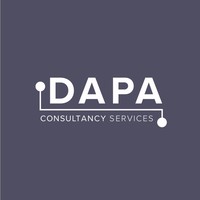 DAPA Consultancy Services logo, DAPA Consultancy Services contact details