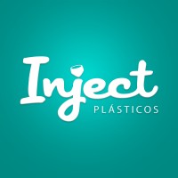 Inject Plásticos logo, Inject Plásticos contact details