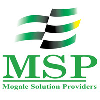 Mogale Solution Providers logo, Mogale Solution Providers contact details