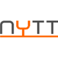 Nytt S.R.L. logo, Nytt S.R.L. contact details