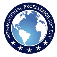 INTERNATIONAL EXCELLENCE SOCIETY logo, INTERNATIONAL EXCELLENCE SOCIETY contact details