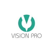 Vision Pro Oftalmologia logo, Vision Pro Oftalmologia contact details