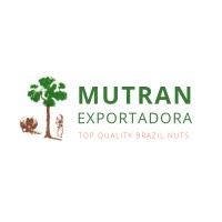 Mutran Exportadora logo, Mutran Exportadora contact details