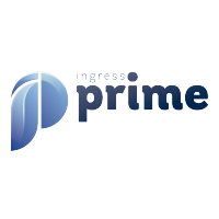 Ingresso Prime logo, Ingresso Prime contact details