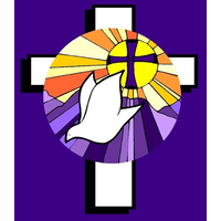 Christian Peace Keepers, Inc. logo, Christian Peace Keepers, Inc. contact details