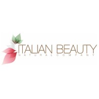 Italian Beauty S.p.a logo, Italian Beauty S.p.a contact details