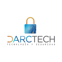 DARC TECH SRL logo, DARC TECH SRL contact details