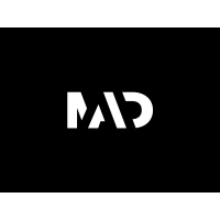 Madthink logo, Madthink contact details