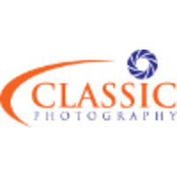 Classic Photography, Inc. logo, Classic Photography, Inc. contact details