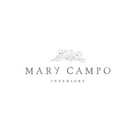 Mary Campo Interiors logo, Mary Campo Interiors contact details