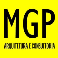 MGP Arquitetura e Consultoria logo, MGP Arquitetura e Consultoria contact details