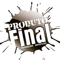 Produto Final Produções Artisticas logo, Produto Final Produções Artisticas contact details