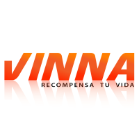 Grupo Vinna logo, Grupo Vinna contact details