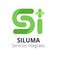 Siluma logo, Siluma contact details