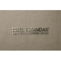 El Estandar Design Services Limited logo, El Estandar Design Services Limited contact details