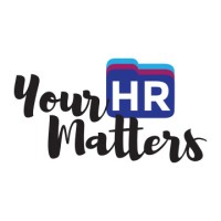 Your HR Matters, LLC logo, Your HR Matters, LLC contact details